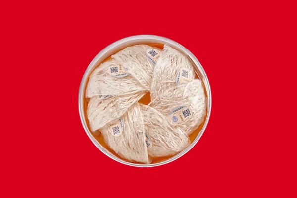 昌都回收燕窝